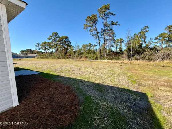 $1,950 | 4708 Swimming Lane, Shallotte, NC 28470