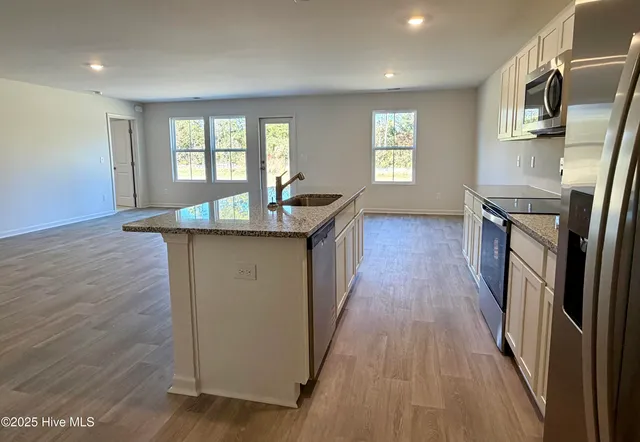 $2,100 | 4708 Swimming Lane, Shallotte, NC 28470