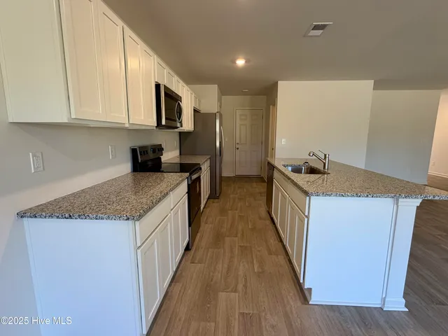 $2,100 | 4708 Swimming Lane, Shallotte, NC 28470