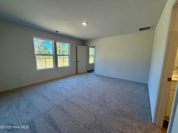 $1,950 | 4708 Swimming Lane, Shallotte, NC 28470