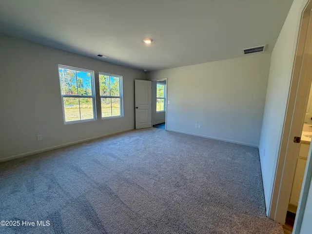 $2,100 | 4708 Swimming Lane, Shallotte, NC 28470