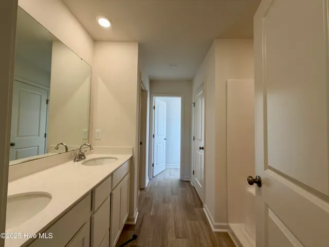 $2,100 | 4708 Swimming Lane, Shallotte, NC 28470