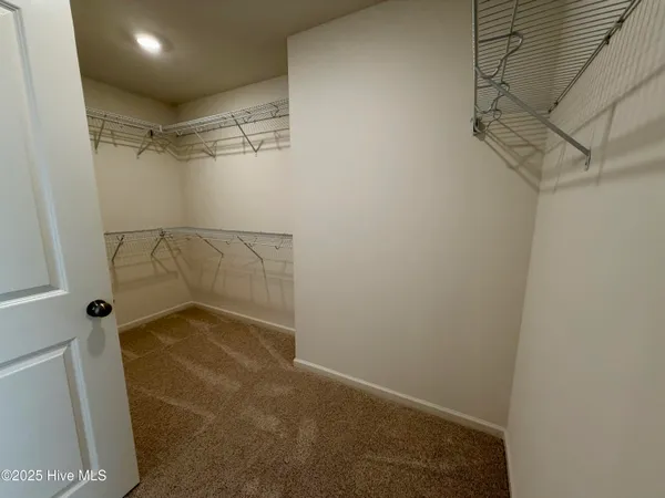 $1,950 | 4708 Swimming Lane, Shallotte, NC 28470