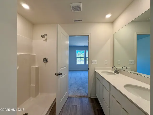 $2,100 | 4708 Swimming Lane, Shallotte, NC 28470