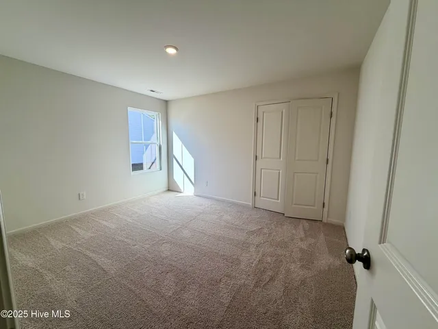 $2,100 | 4708 Swimming Lane, Shallotte, NC 28470