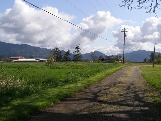 Vl Hadley Road North Tillamook, OR 97141 - Photo 15 of 18 Rd2.JPG