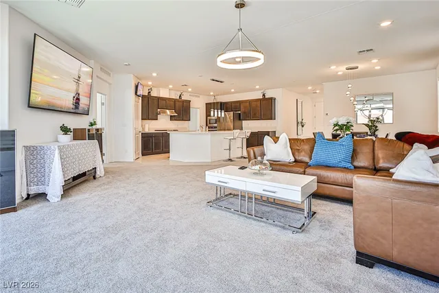 $3,990 | 8708 South Black Cordon Road, Las Vegas, NV 89139