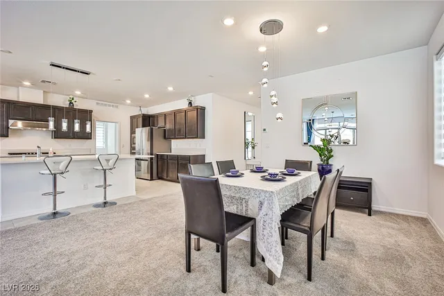 $3,990 | 8708 South Black Cordon Road, Las Vegas, NV 89139