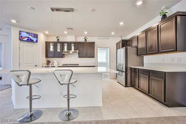 $3,990 | 8708 South Black Cordon Road, Las Vegas, NV 89139