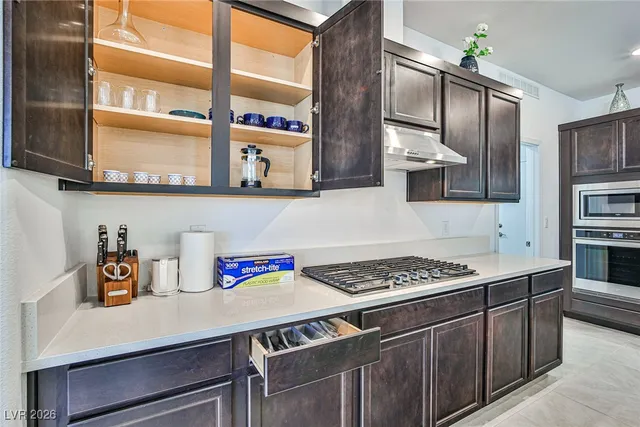 $3,990 | 8708 South Black Cordon Road, Las Vegas, NV 89139