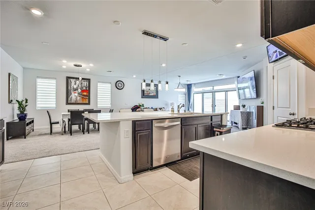 $3,990 | 8708 South Black Cordon Road, Las Vegas, NV 89139