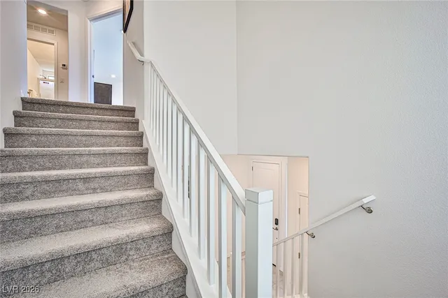 $3,990 | 8708 South Black Cordon Road, Las Vegas, NV 89139