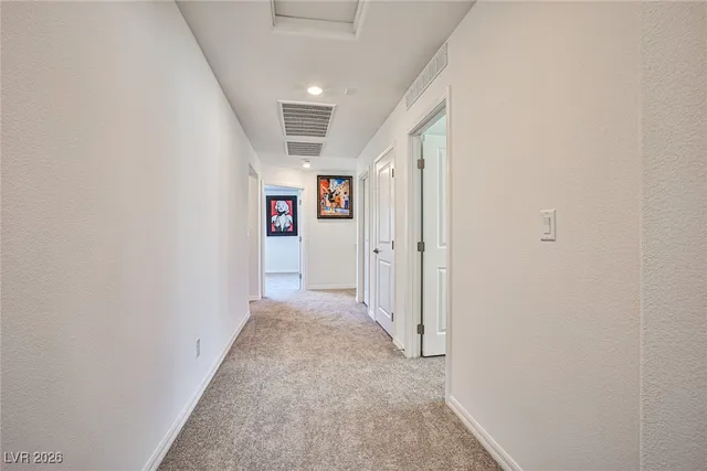 $3,990 | 8708 South Black Cordon Road, Las Vegas, NV 89139