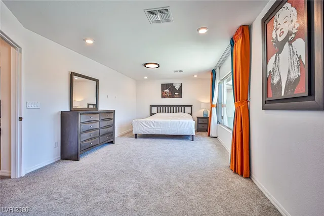 $3,990 | 8708 South Black Cordon Road, Las Vegas, NV 89139