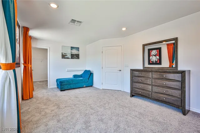 $3,990 | 8708 South Black Cordon Road, Las Vegas, NV 89139