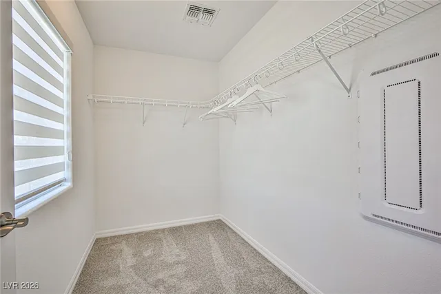 $3,990 | 8708 South Black Cordon Road, Las Vegas, NV 89139