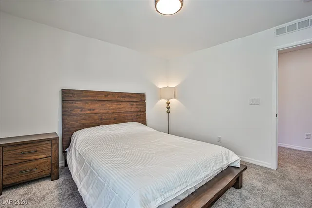 $3,990 | 8708 South Black Cordon Road, Las Vegas, NV 89139