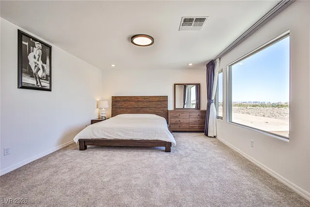 $3,990 | 8708 South Black Cordon Road, Las Vegas, NV 89139