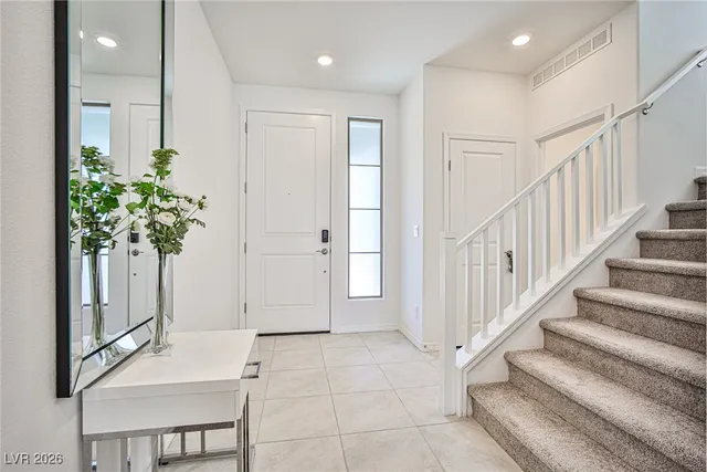 $3,990 | 8708 South Black Cordon Road, Las Vegas, NV 89139