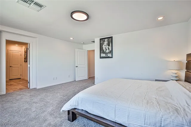 $3,990 | 8708 South Black Cordon Road, Las Vegas, NV 89139