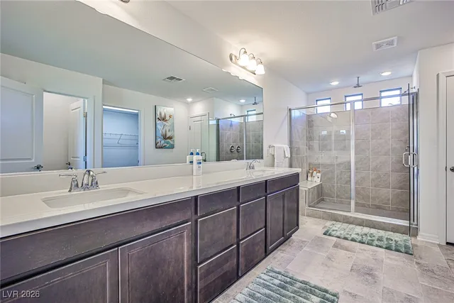 $3,990 | 8708 South Black Cordon Road, Las Vegas, NV 89139