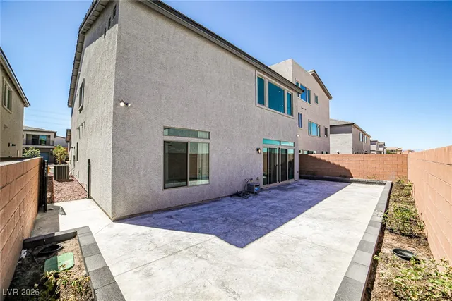 $3,990 | 8708 South Black Cordon Road, Las Vegas, NV 89139