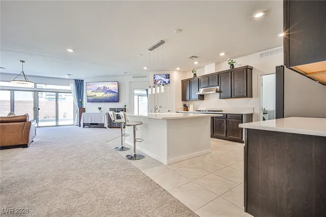 $3,990 | 8708 South Black Cordon Road, Las Vegas, NV 89139