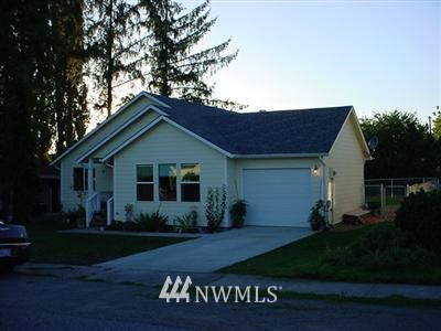74 Southwest 11th Street Chehalis, WA 98532 - Photo 1 of 1 Gallery Image 1