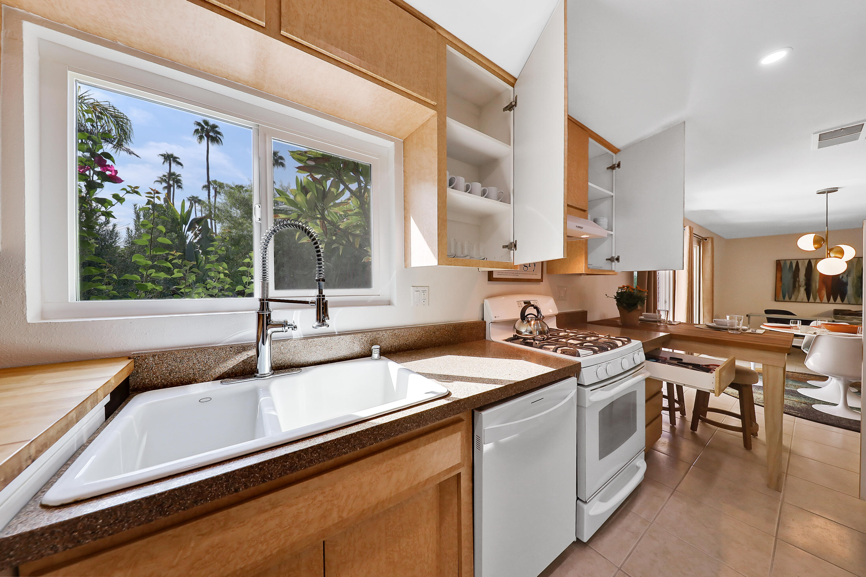70051 Cobb Road Rancho Mirage, CA 92270 - Photo 16 of 38 Cobb70051#20
