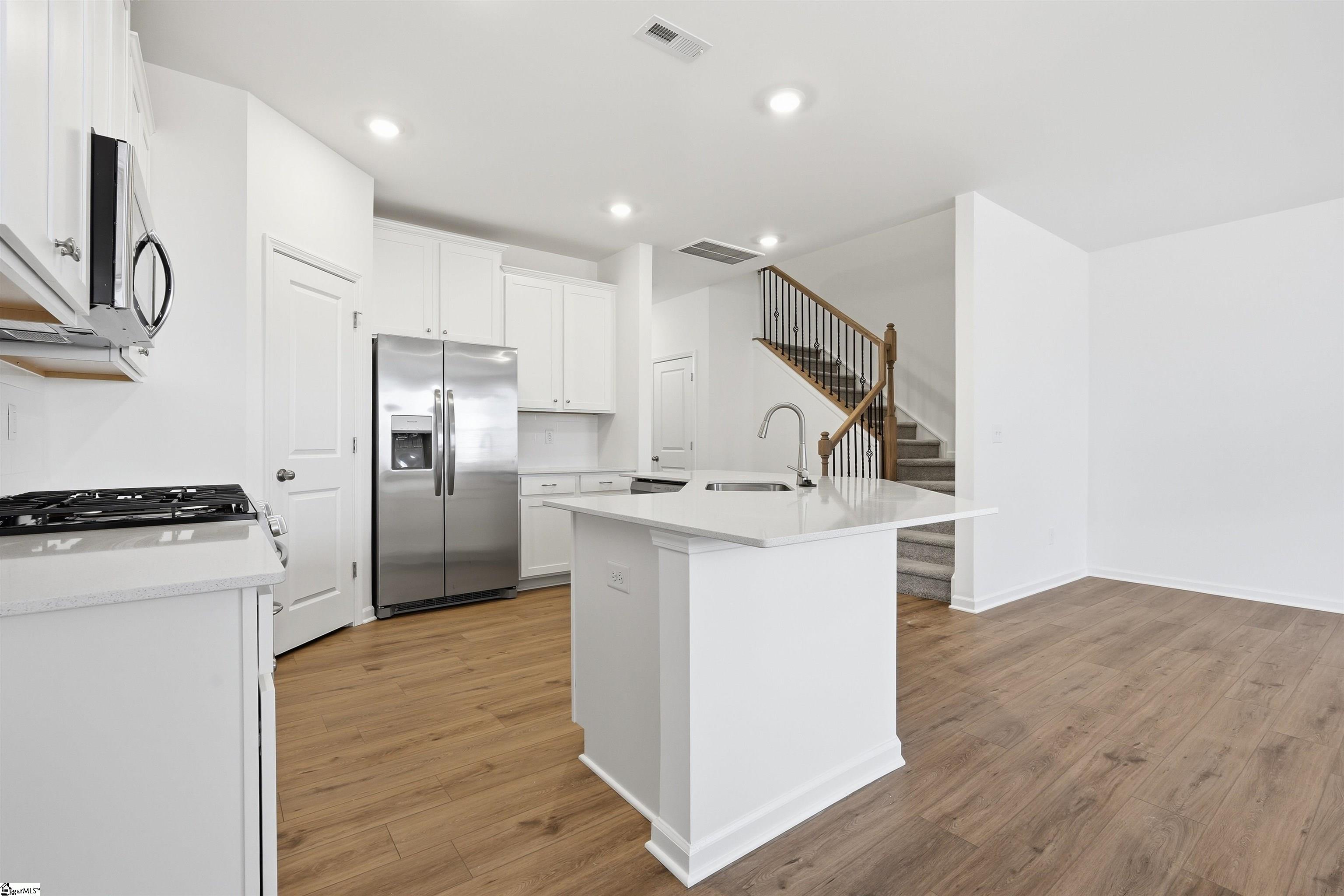 1872 Bluejay Lane, Unit CSG 30 Boiling Springs, SC 29316 - Photo 11 of 28