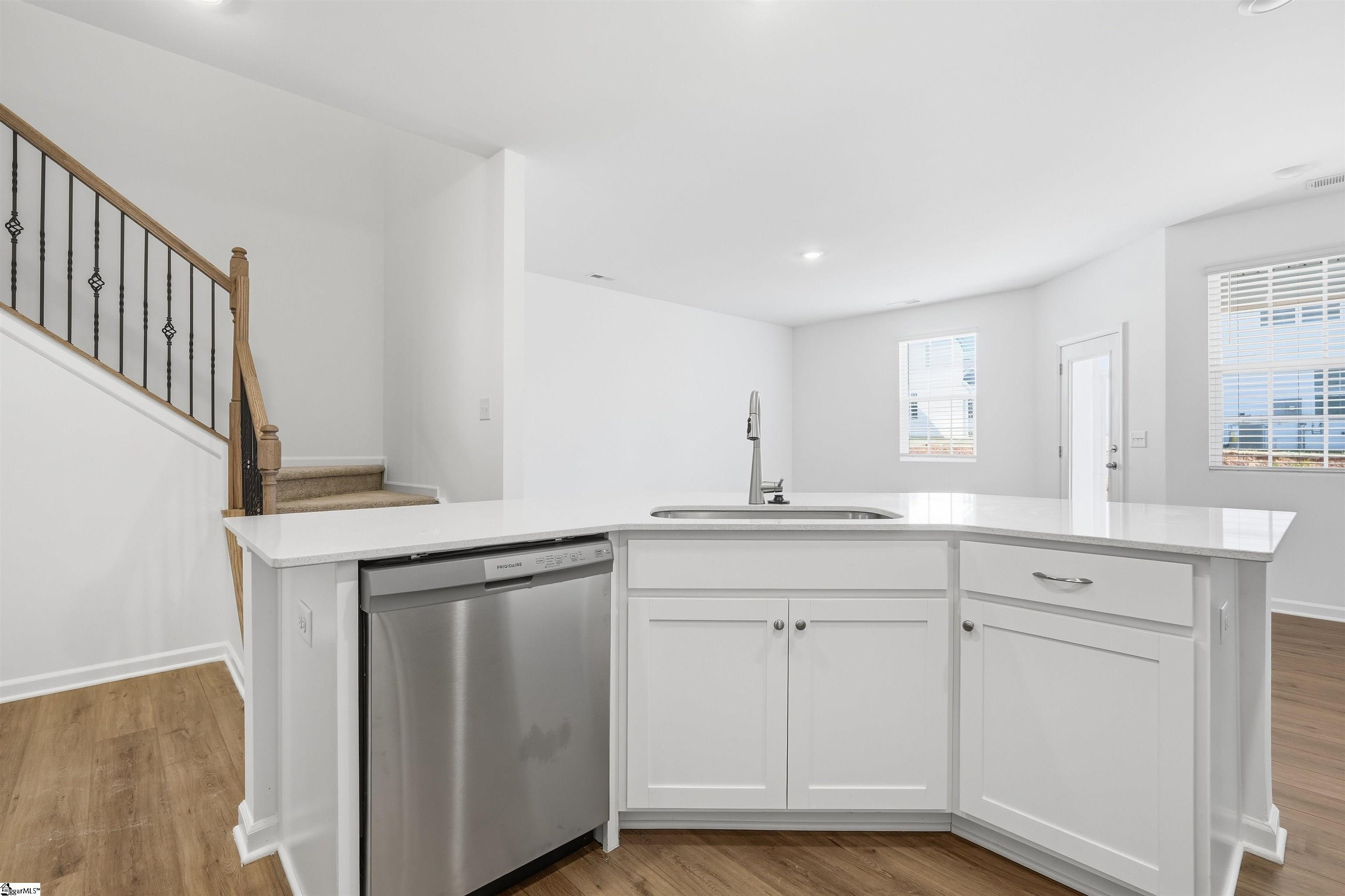 1872 Bluejay Lane, Unit CSG 30 Boiling Springs, SC 29316 - Photo 13 of 28