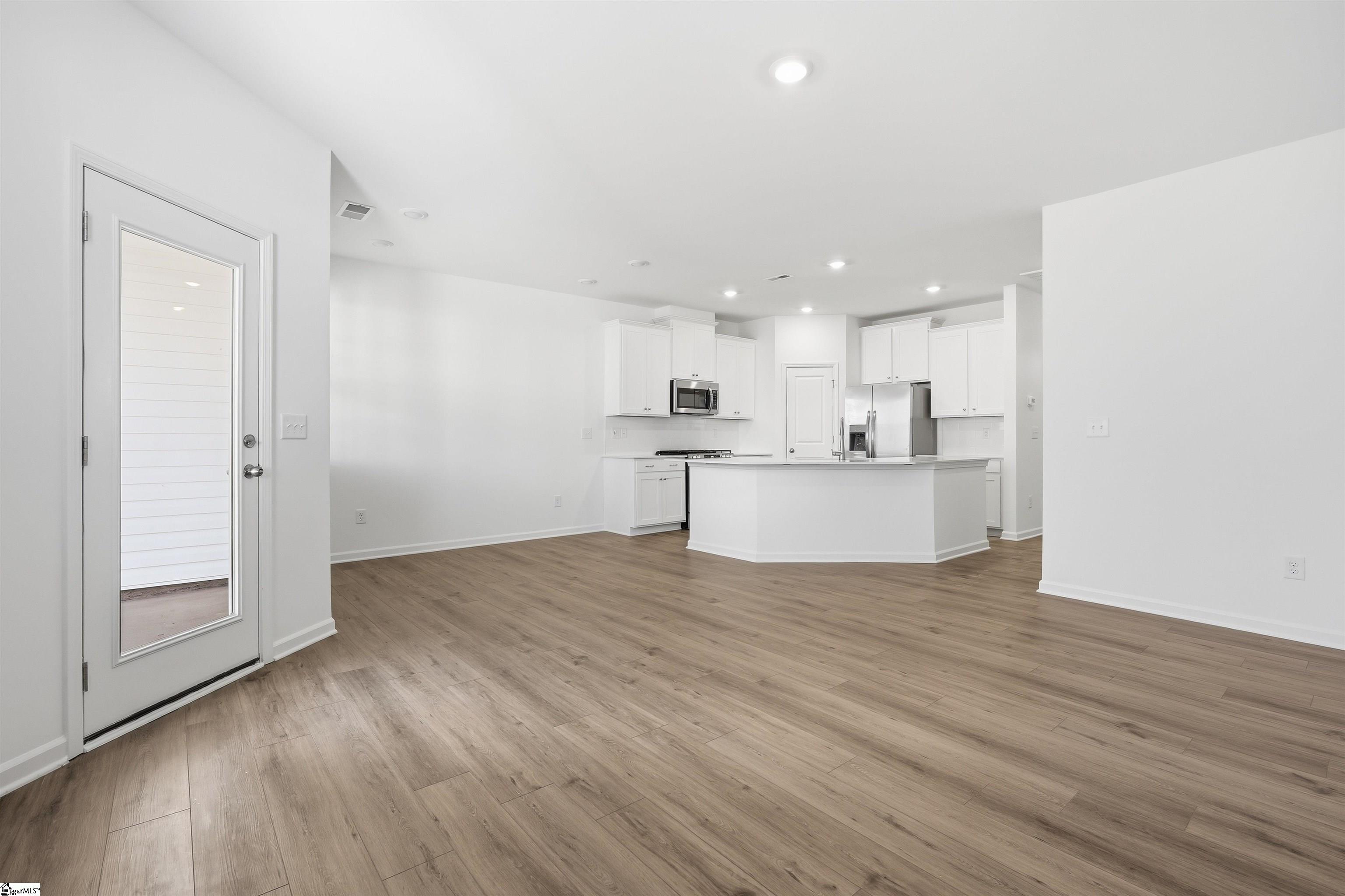 1872 Bluejay Lane, Unit CSG 30 Boiling Springs, SC 29316 - Photo 15 of 28