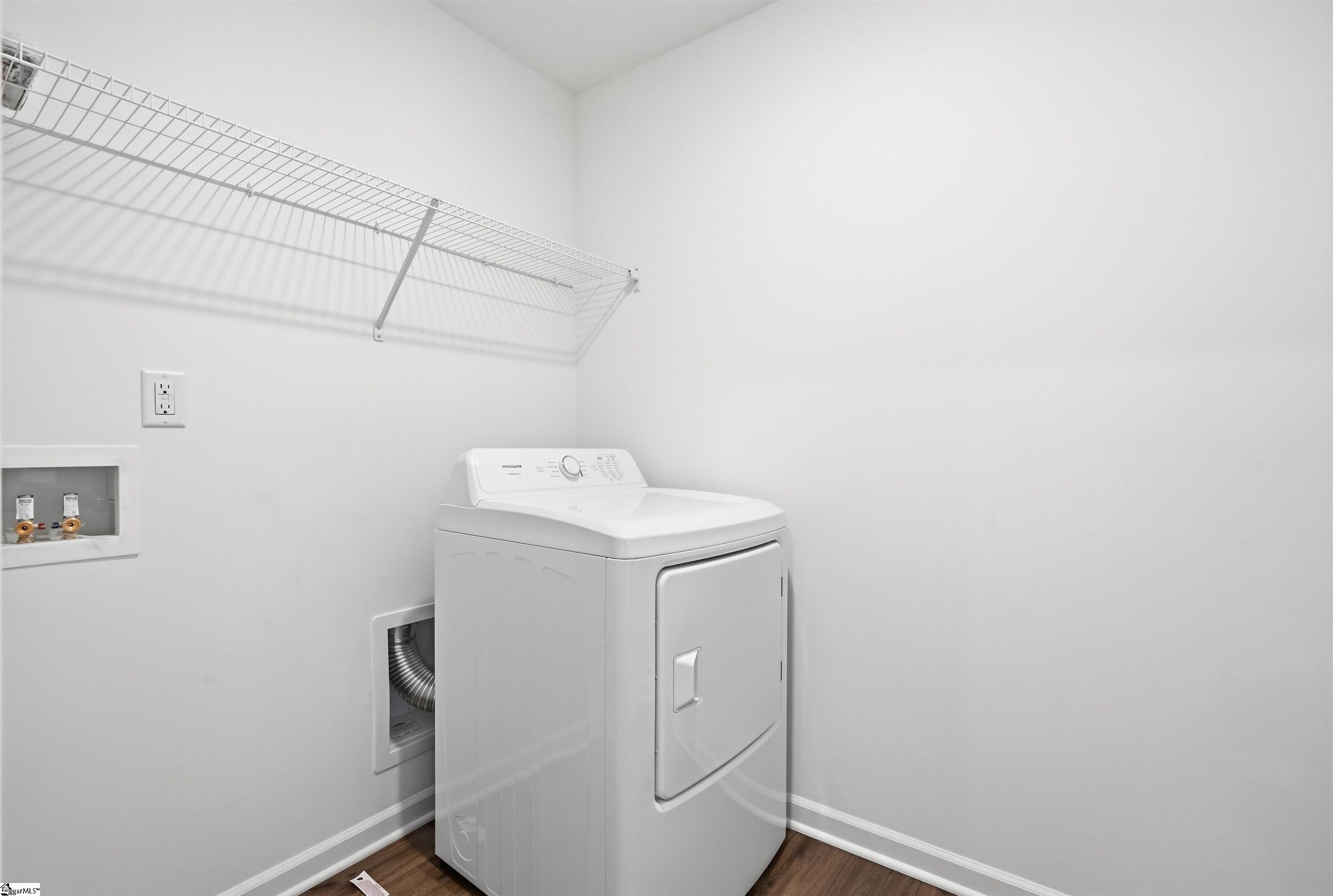 1872 Bluejay Lane, Unit CSG 30 Boiling Springs, SC 29316 - Photo 22 of 28