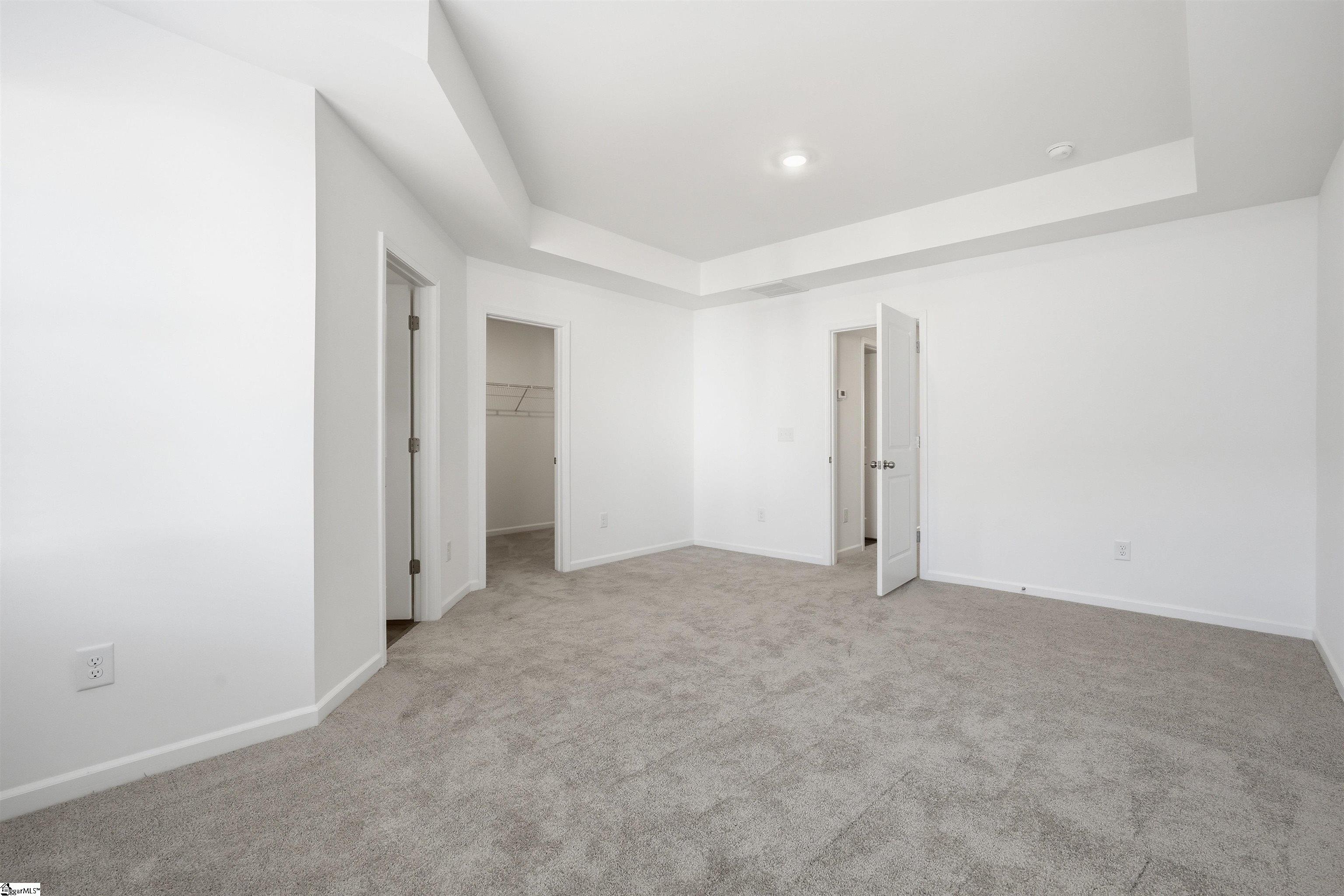 1872 Bluejay Lane, Unit CSG 30 Boiling Springs, SC 29316 - Photo 25 of 28