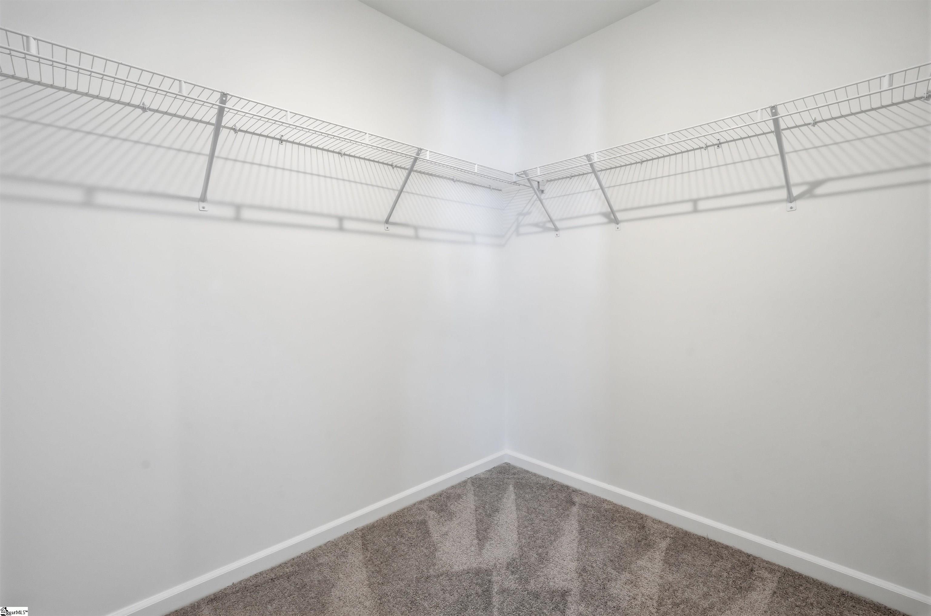 1872 Bluejay Lane, Unit CSG 30 Boiling Springs, SC 29316 - Photo 28 of 28