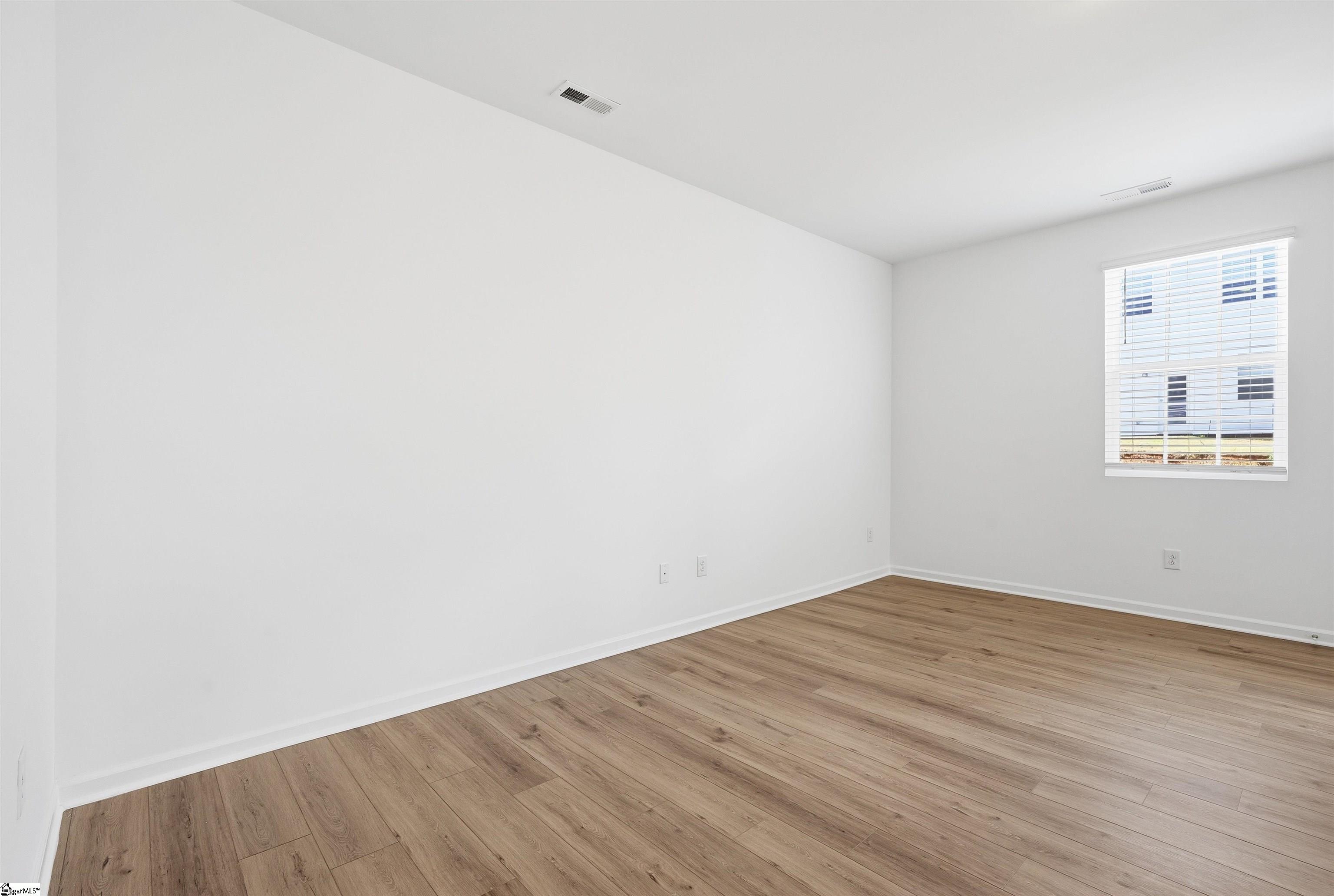 1872 Bluejay Lane, Unit CSG 30 Boiling Springs, SC 29316 - Photo 8 of 28