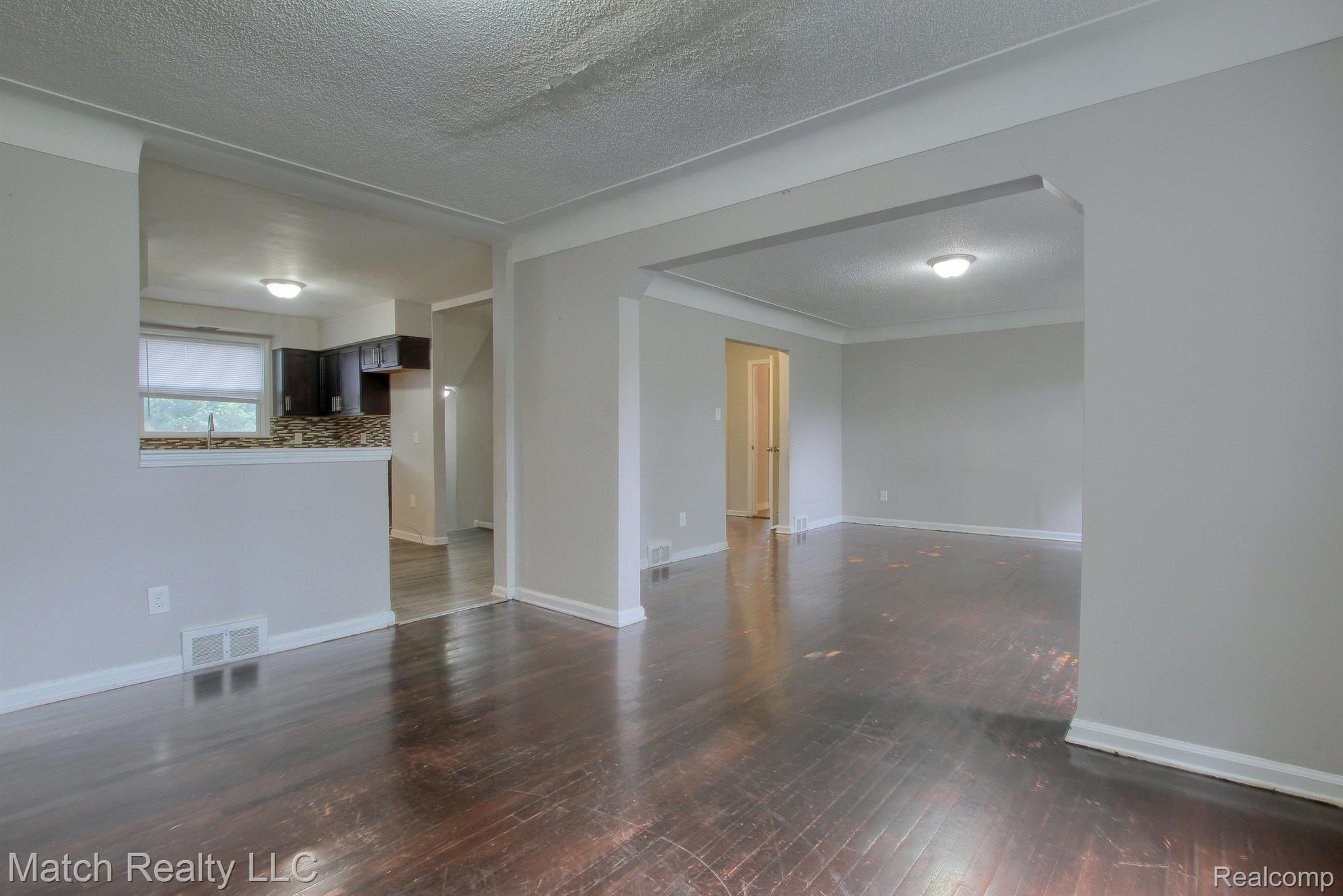 604 Sherbourne Street Inkster, MI 48141 - Photo 16 of 39