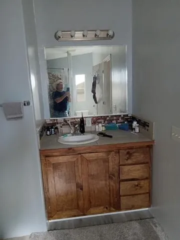 $390,000 | 54310 Paint Brush Lane, Seligman, AZ 86337