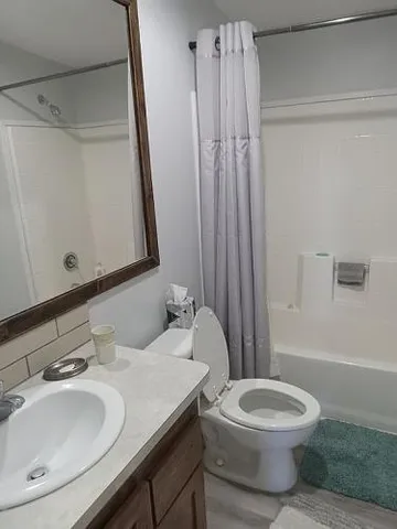 $390,000 | 54310 Paint Brush Lane, Seligman, AZ 86337