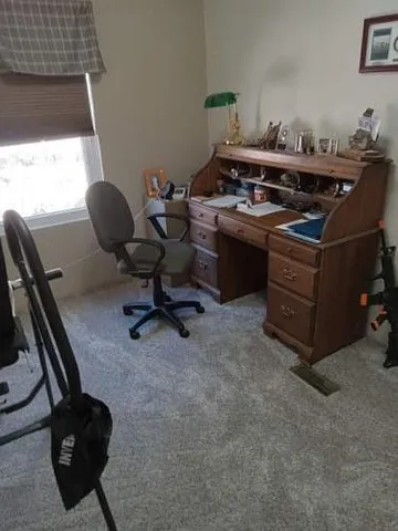 $390,000 | 54310 Paint Brush Lane, Seligman, AZ 86337