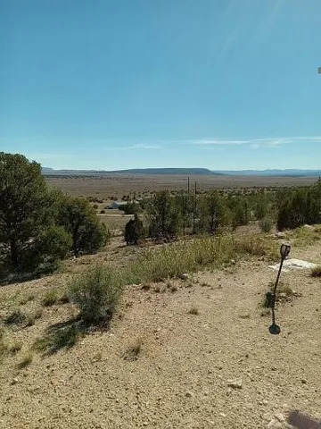 $390,000 | 54310 Paint Brush Lane, Seligman, AZ 86337