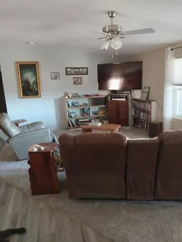 $390,000 | 54310 Paint Brush Lane, Seligman, AZ 86337