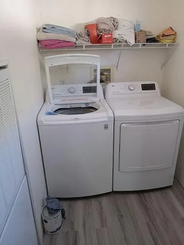 $390,000 | 54310 Paint Brush Lane, Seligman, AZ 86337