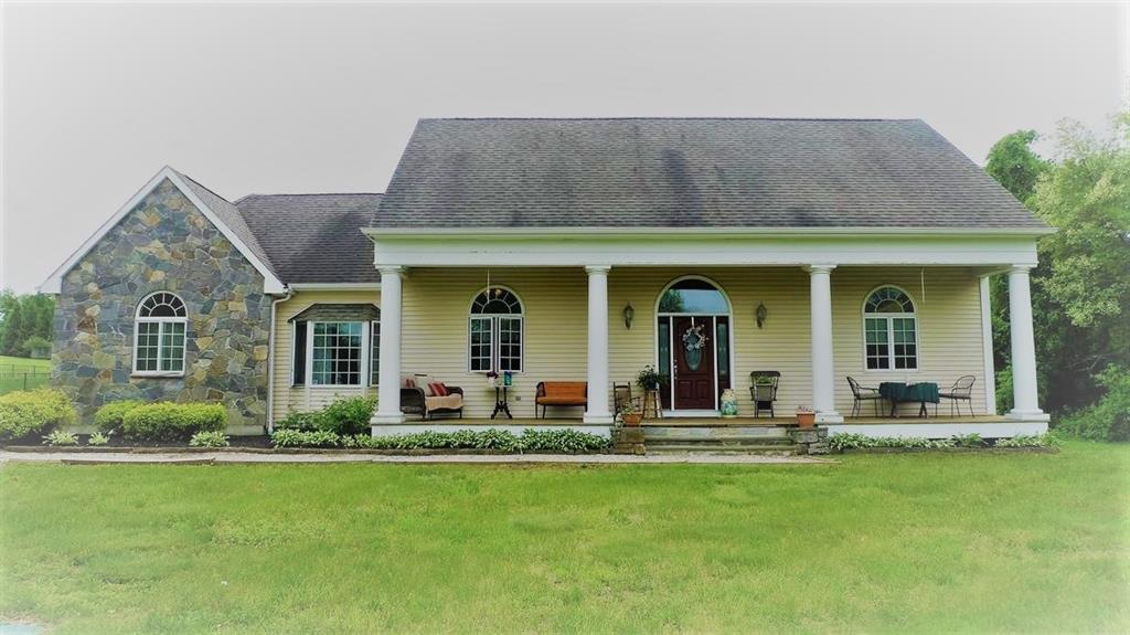 634 Norton Road Berlin, CT 06037 - Photo 1 of 1