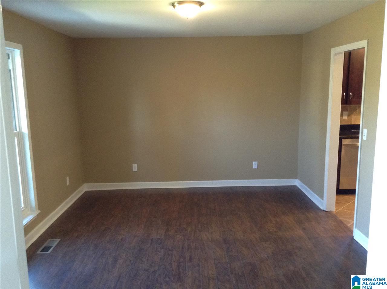 461 5th Court Pleasant Grove, AL 35127 - Photo 14 of 38