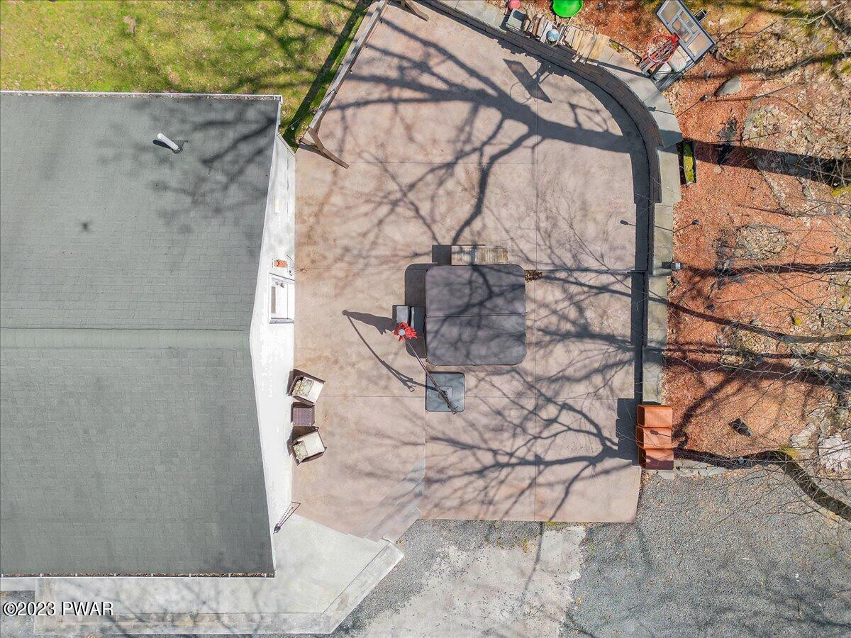 11 Elmwood Court Hawley, PA 18428 - Photo 33 of 40