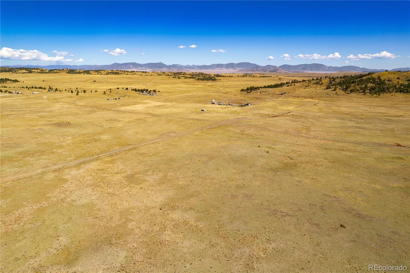 0 Apache Trail Hartsel, CO 80449 - Photo 11 of 39 a view of an ocean