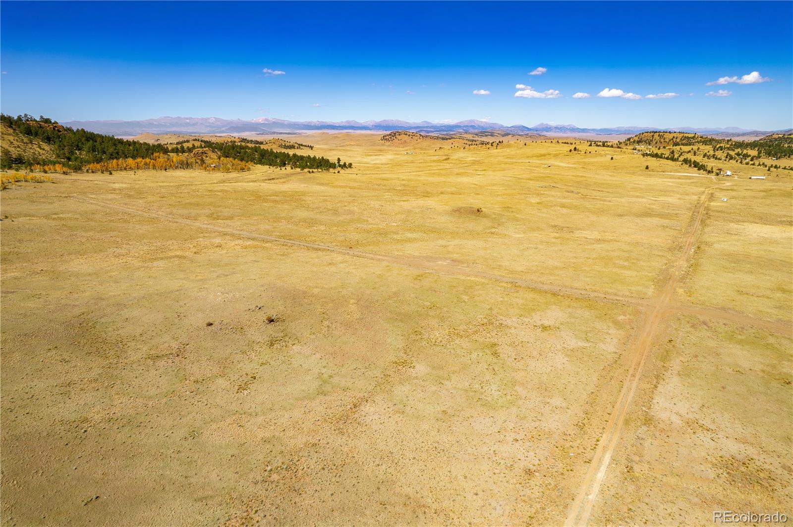0 Apache Trail Hartsel, CO 80449 - Photo 14 of 39 a view of an ocean