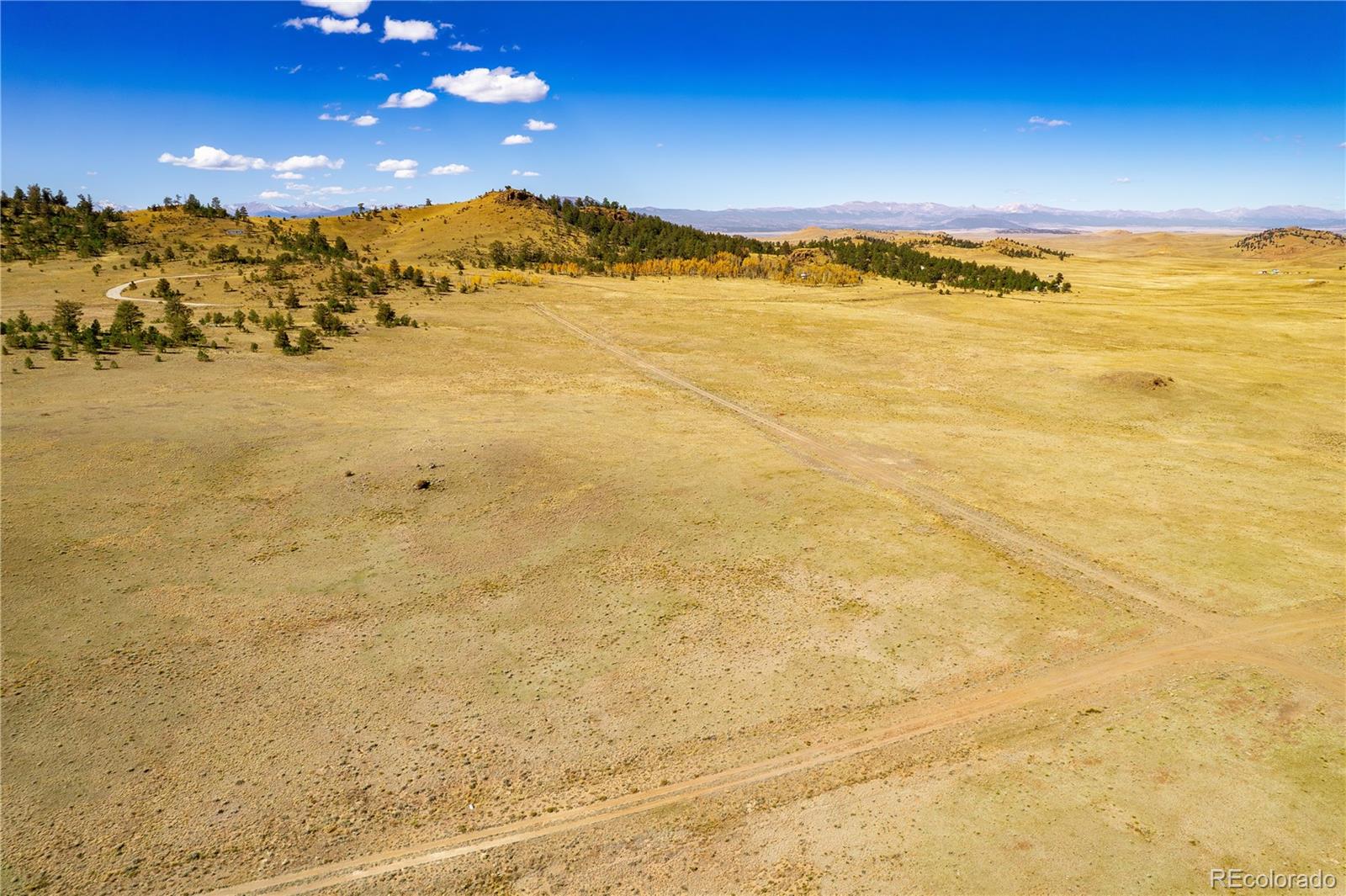 0 Apache Trail Hartsel, CO 80449 - Photo 15 of 39 a view of an ocean
