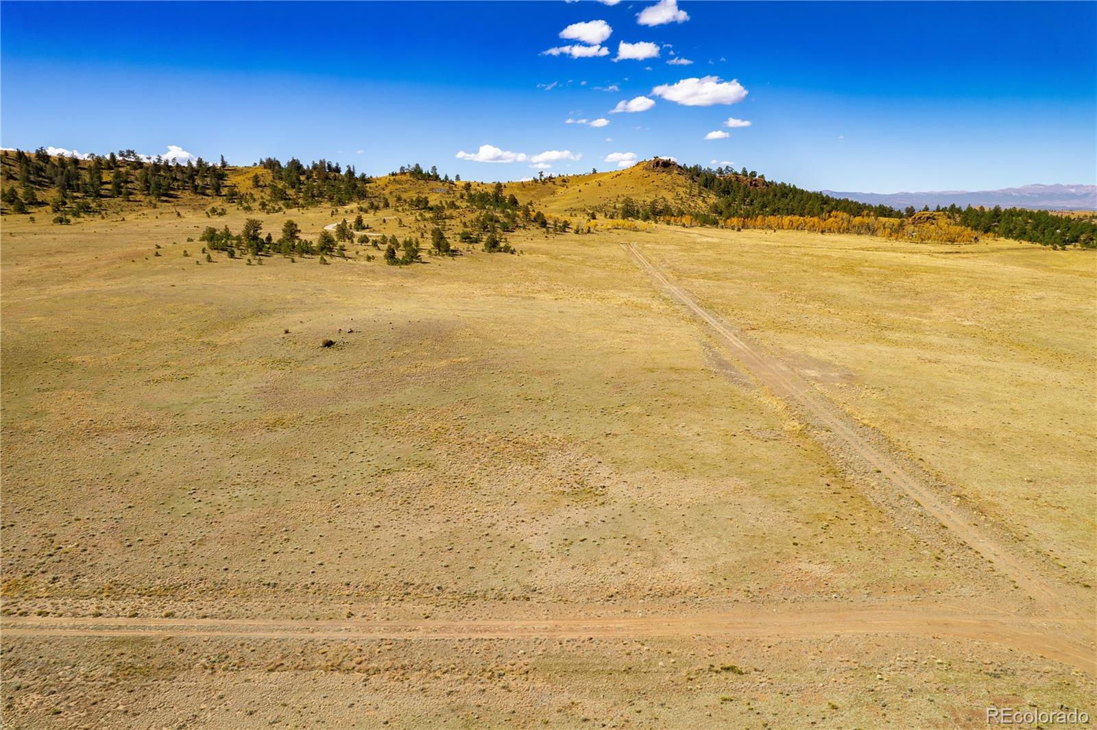 0 Apache Trail Hartsel, CO 80449 - Photo 16 of 39 a view of an ocean